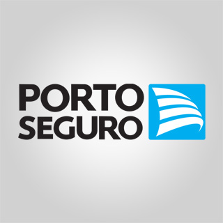 plano_portoseguro