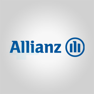 plano_allianz