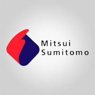 mitsui-seguro