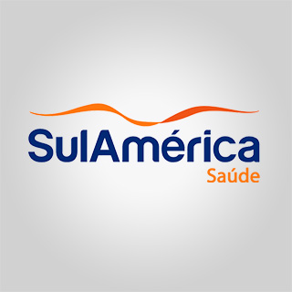 sulamerica-saude